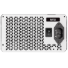 SURSA CORSAIR, 750 W, "RM750" modulara, ATX 12V V2.4, fan 140 mm x 1, 80 Plus Gold, MB 20+4 pin x 1, CPU 4+4 pinx3, PCI-E 6+2 pi