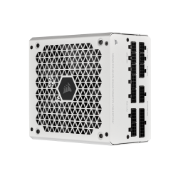 SURSA CORSAIR, 750 W, "RM750" modulara, ATX 12V V2.4, fan 140 mm x 1, 80 Plus Gold, MB 20+4 pin x 1, CPU 4+4 pinx3, PCI-E 6+2 pi