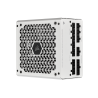 SURSA CORSAIR, 750 W, "RM750" modulara, ATX 12V V2.4, fan 140 mm x 1, 80 Plus Gold, MB 20+4 pin x 1, CPU 4+4 pinx3, PCI-E 6+2 pi