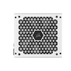 SURSA CORSAIR, 750 W, "RM750" modulara, ATX 12V V2.4, fan 140 mm x 1, 80 Plus Gold, MB 20+4 pin x 1, CPU 4+4 pinx3, PCI-E 6+2 pi