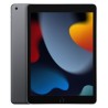 Apple iPad 9 10.2" Cellular 64GB Grey, "MK473HC/A" (timbru verde 0.9 lei)