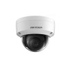 CAMERA IP DOME 2MP 2.8MM IR30M, "DS-2CD1123G0E-I2C" (timbru verde 0.8 lei)