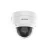 CAMERA IP DOME 4MP 2.8-12MM IR40M, "DS-2CD2746G2-IZS2C" (timbru verde 0.8 lei)