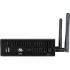 ROUTER D-LINK wireless. N VPN, 8 porturi Gigabit, 2 antene externe, 45Mbps Firewa60, 35Mbps VPN, 20.000 sesiuni concurente, 25 V