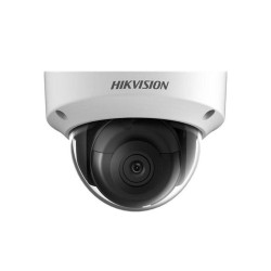CAMERA IP DOME 4MP 2.8MM IR30M, "DS-2CD1143G0-I28C" (timbru verde 0.8 lei)