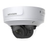 CAMERA IP DOME 8MP 2.8-12MM IR40M, "DS-2CD2786G2-IZSC" (timbru verde 0.8 lei)