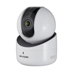 CAMERA IP MINI PTZ 2MP 2MM IR10M, "DS-2CV2Q21FD-IW2W" (timbru verde 0.8 lei)
