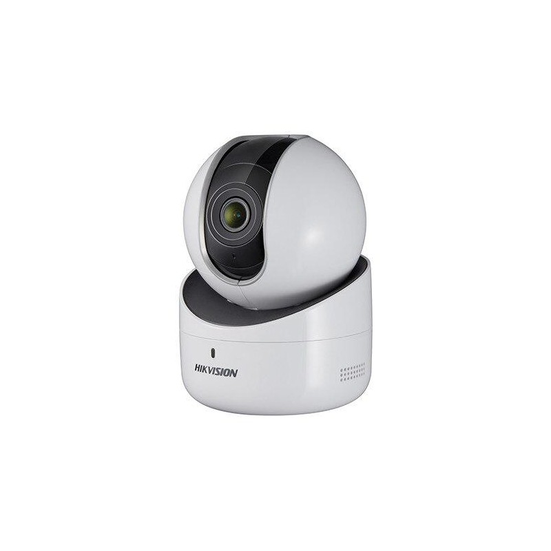 CAMERA IP MINI PTZ 2MP 2MM IR10M, "DS-2CV2Q21FD-IW2W" (timbru verde 0.8 lei)