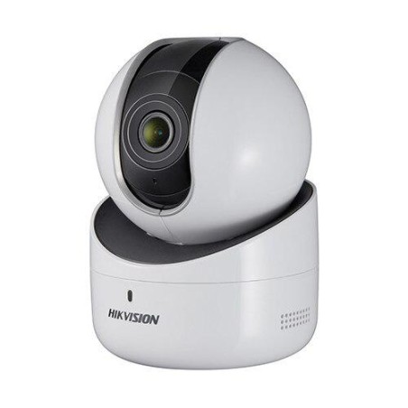 CAMERA IP MINI PTZ 2MP 2MM IR10M, "DS-2CV2Q21FD-IW2W" (timbru verde 0.8 lei)
