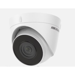 CAMERA IP TURRET 2MP 2.8MM IR30M, "DS-2CD1323G0E-I2C" (timbru verde 0.8 lei)