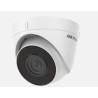 CAMERA IP TURRET 2MP 2.8MM IR30M, "DS-2CD1323G0E-I2C" (timbru verde 0.8 lei)
