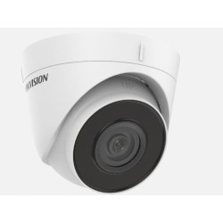 CAMERA IP TURRET 2MP 2.8MM IR30M, "DS-2CD1323G0E-I2C" (timbru verde 0.8 lei)