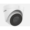 CAMERA IP TURRET 2MP 2.8MM IR30M, "DS-2CD1323G0E-I2C" (timbru verde 0.8 lei)