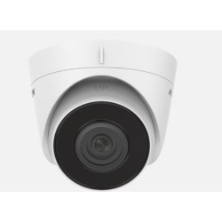 CAMERA IP TURRET 2MP 2.8MM IR30M, "DS-2CD1323G0E-I2C" (timbru verde 0.8 lei)
