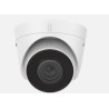 CAMERA IP TURRET 2MP 2.8MM IR30M, "DS-2CD1323G0E-I2C" (timbru verde 0.8 lei)