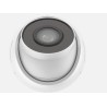 CAMERA IP TURRET 2MP 2.8MM IR30M, "DS-2CD1323G0E-I2C" (timbru verde 0.8 lei)