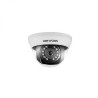 CAMERA TURBOHD DOME 2MP 2.8MM IR20M, "DS-2CE56D0T-IRMMFC" (timbru verde 0.8 lei)