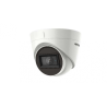 CAMERA TURBOHD TURRET 5MP 2.8MM IR60M, "DS-2CE78H8T-IT3F2" (timbru verde 0.8 lei)