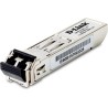 MODUL SFP D-LINK MiniGBIC, Multi-mode, conector LC, 1000Base-SX, pana la 550m "DEM-311GT"
