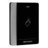 CITITOR CARD MIFARE PRO, "DS-K1102AM" (timbru verde 0.18 lei)