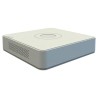 DVR TURBO HD 4MP 8CH 1XSATA AUDIO, "DS-7108HQHI-K1CS" (timbru verde 2.00 lei)