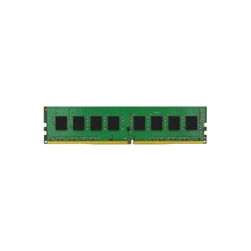 Memorie DDR Kingston - server DDR4 8 GB, frecventa 2666 MHz, 1 modul, "KSM26ES8/8HD"