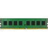 Memorie DDR Kingston - server DDR4 8 GB, frecventa 2666 MHz, 1 modul, "KSM26ES8/8HD"