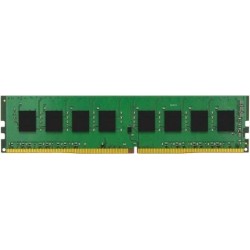 Memorie DDR Kingston - server DDR4 8 GB, frecventa 2666 MHz, 1 modul, "KSM26ES8/8HD"