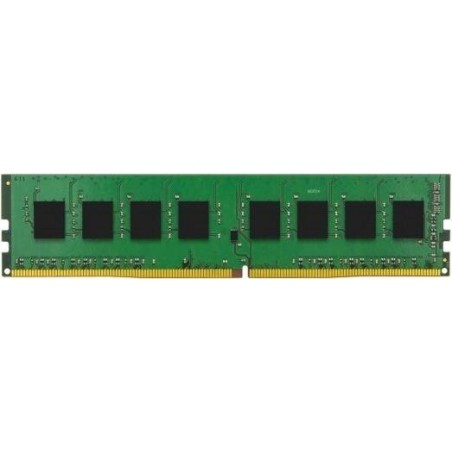 Memorie DDR Kingston - server DDR4 8 GB, frecventa 2666 MHz, 1 modul, "KSM26ES8/8HD"