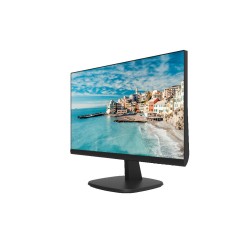 MONITOR. supraveghere Hikvision 23.8 inch, home | office, TFT, Full HD (1920 x 1080), Wide, 250 cd/mp, 14 ms, HDMI | VGA, "DS-D5