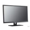 MONITOR. supraveghere Hikvision 31.5 inch, home | office, D-LED, Full HD (1920 x 1080), Wide, 300 cd/mp, 8 ms, HDMI | VGA | DVI 