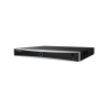 NVR HIKVISION 16 CH 4K 2XSATA 16XPOE, "DS-7616NXI-I216PSC" (timbru verde 2 lei)