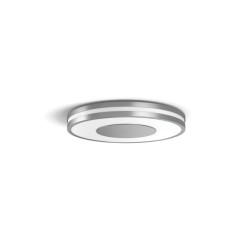 PLAFONIERA LED PHILIPS HUE BEING, "000008718696175194" (timbru verde 2.00 lei)