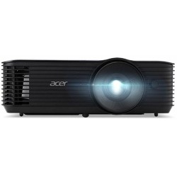 PROJECTOR ACER X1328WI, "MR.JTW11.001" (timbru verde 4 lei)