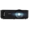 PROJECTOR ACER X1328WI, "MR.JTW11.001" (timbru verde 4 lei)