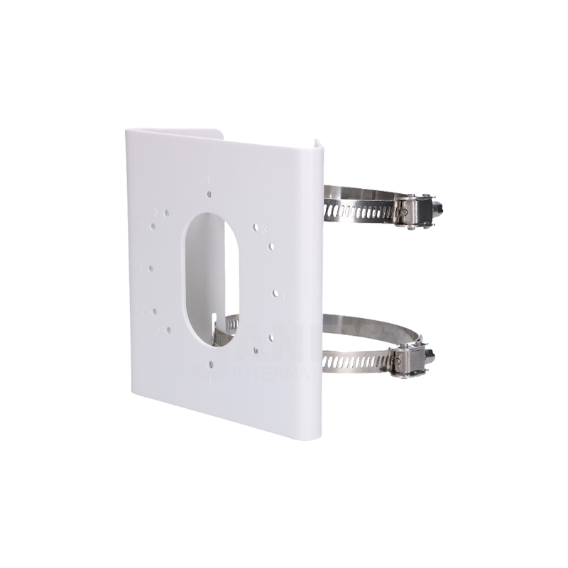 SUPORT MONTAJ PE STALP, "DS-1275ZJ-S-SUS"