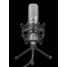 Trust GXT 242 Lance Streaming Mic, "TR-22614" (timbru verde 0.03 lei)