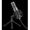 Trust GXT 242 Lance Streaming Mic, "TR-22614" (timbru verde 0.03 lei)