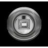 Trust GXT 242 Lance Streaming Mic, "TR-22614" (timbru verde 0.03 lei)