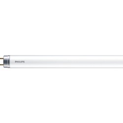 TUB LED Philips, soclu G13, putere 16W, forma tub, lumina alb rece, alimentare 220 - 240 V, "000008718696662236" (timbru verde 0