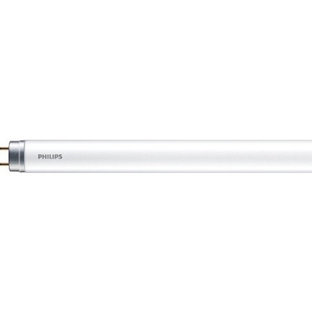 TUB LED Philips, soclu G13, putere 16W, forma tub, lumina alb rece, alimentare 220 - 240 V, "000008718696662236" (timbru verde 0