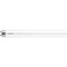 TUB LED Philips, soclu G13, putere 16W, forma tub, lumina alb rece, alimentare 220 - 240 V, "000008718696662236" (timbru verde 0