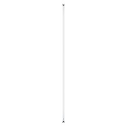 TUB LED Philips, soclu G13, putere 16W, forma tub, lumina alb rece, alimentare 220 - 240 V, "000008718696662250" (timbru verde 0