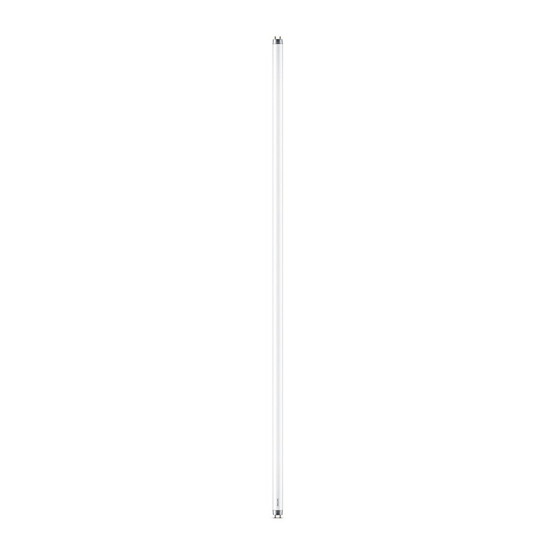 TUB LED Philips, soclu G13, putere 16W, forma tub, lumina alb rece, alimentare 220 - 240 V, "000008718696662250" (timbru verde 0