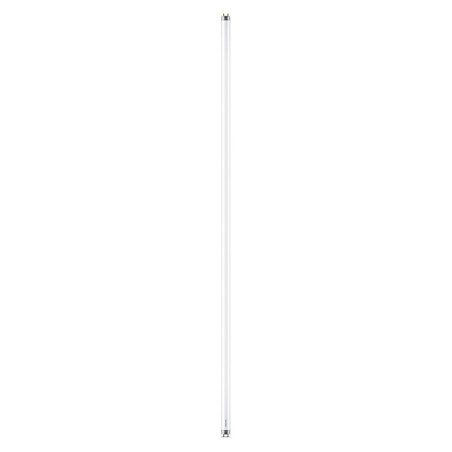 TUB LED Philips, soclu G13, putere 16W, forma tub, lumina alb rece, alimentare 220 - 240 V, "000008718696662250" (timbru verde 0