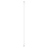 TUB LED Philips, soclu G13, putere 16W, forma tub, lumina alb rece, alimentare 220 - 240 V, "000008718696662250" (timbru verde 0