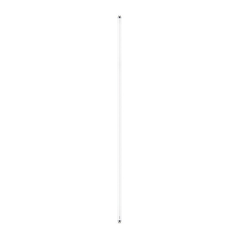 TUB LED Philips, soclu G13, putere 20W, forma tub, lumina alb rece, alimentare 220 - 240 V, "000008718696711019" (timbru verde 0