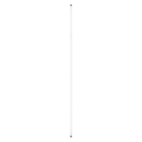 TUB LED Philips, soclu G13, putere 20W, forma tub, lumina alb rece, alimentare 220 - 240 V, "000008718696711019" (timbru verde 0