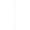 TUB LED Philips, soclu G13, putere 20W, forma tub, lumina alb rece, alimentare 220 - 240 V, "000008718696711019" (timbru verde 0