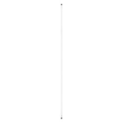 TUB LED Philips, soclu G13, putere 20W, forma tub, lumina alb rece, alimentare 220 - 240 V, "000008718696711019" (timbru verde 0